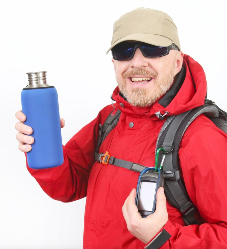 testimonial-card-image